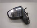 Зеркало боковое Ford Kuga 1 2008-2012 - 21362111