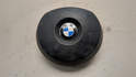 Подушка безопасности водителя BMW X5 E53 2000-2006 - 21362113