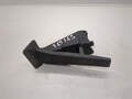 Педаль газа BMW 3 F30 2012-2019 - 21362114