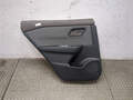 Дверная карта (обшивка двери) Nissan Rogue 2020-2023 - 21362128