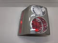 Фонарь задний Land Rover Range Rover 3 (LM) 2002-2012 - 21362134