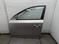 Дверь боковая Kia Ceed 1 2007-2012 - 21362138