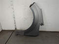 Крыло Ford Galaxy 2 2006-2010 - 21362141