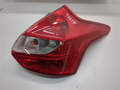 Фонарь задний Ford Focus 3 2011-2015 - 21362149