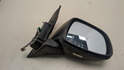 Зеркало боковое Suzuki SX4 2006-2014 - 21362156