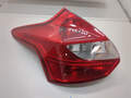Фонарь задний Ford Focus 3 2011-2015 - 21362157