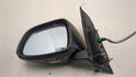 Зеркало боковое Suzuki SX4 2006-2014 - 21362163