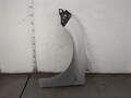 Крыло Opel Astra J 2010-2017 - 21362164