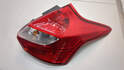 Фонарь задний Ford Focus 3 2011-2015 - 21362165