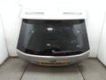 Крышка багажника Ford Focus 2 (рест) 2008-2011 - 21362166
