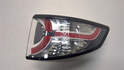 Фонарь задний Land Rover Discovery Sport 2014-2022 - 21362172