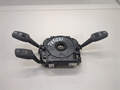 Переключатель поворотов и дворников BMW 3 E90 2005-2012 - 21362174