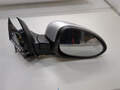 Зеркало боковое Chevrolet Aveo (T300) 2011-2015 - 21362188