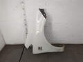 Крыло Opel Corsa D 2006-2014 - 21362195