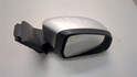 Зеркало боковое Ford Focus 3 2014-2019 - 21362199