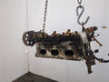 Головка блока цилиндрорв Opel Vectra C 2002-2008 - 21362215