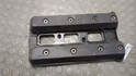 Клапанная крышка Opel Vectra C 2002-2008 - 21362217