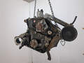 Блок цилиндров (шорт блок) Opel Vectra C 2002-2008 - 21362220