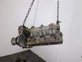 Головка блока цилиндрорв Opel Vectra C 2002-2008 - 21362222