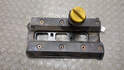 Клапанная крышка Opel Vectra C 2002-2008 - 21362223