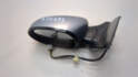 Зеркало боковое Honda Civic 2005-2012 - 21362224