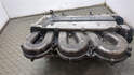 Впускной коллектор Opel Vectra C 2002-2008 - 21362225
