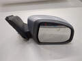 Зеркало боковое Ford Focus 3 2011-2015 - 21362226