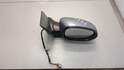 Зеркало боковое Honda Civic 2005-2012 - 21362230