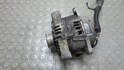 Генератор Opel Vectra C 2002-2008 - 21362231