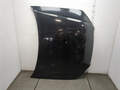Капот Audi A4 (B7) 2004-2009 - 21362232