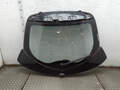 Крышка багажника Alfa Romeo Brera 2005-2010 - 21362234