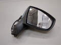 Зеркало боковое Ford Kuga 1 2008-2012 - 21362235