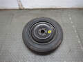 Докатка Ford Focus 3 2011-2015 - 21362238