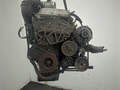Двигатель для Ford - 21362241