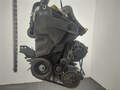 Двигатель для Renault - 21362245