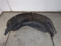 Защита арок (подкрылок) Land Rover Discovery 3 2004-2009 - 21362246