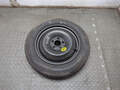 Докатка Ford Focus 3 2011-2015 - 21362250