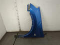 Крыло Nissan Qashqai J10 2006-2013 - 21362253