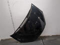 Капот Ford C-Max 2002-2010 - 21362255
