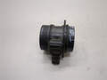 Расходомер Citroen C5 2 2004-2008 - 21362257