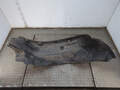 Защита арок (подкрылок) Land Rover Discovery 3 2004-2009 - 21362259