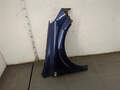 Крыло Opel Astra H 2004-2010 - 21362260