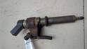 Форсунка топливная Citroen Berlingo 2 2002-2008 - 21362261