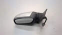 Зеркало боковое Ford Focus 2 2005-2008 - 21362262