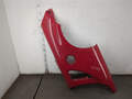 Крыло Toyota MR2 1999-2007 - 21362268
