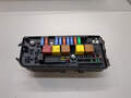 Блок предохранителей Opel Vectra C 2002-2008 - 21362272