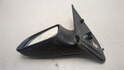 Зеркало боковое Opel Astra H 2004-2010 - 21362273