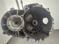 Коробка передач для Volkswagen - 21362276