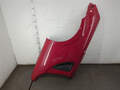 Крыло Toyota MR2 1999-2007 - 21362278