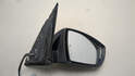 Зеркало боковое Ford Galaxy 2 2006-2010 - 21362283